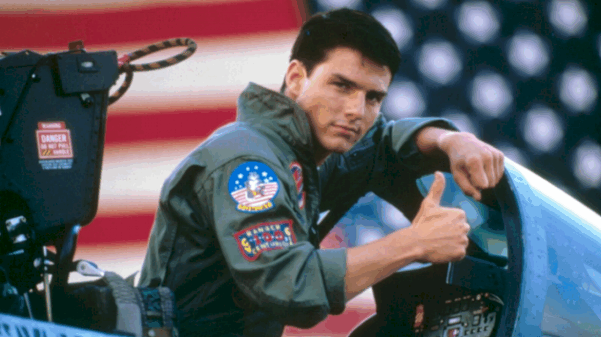 ‘top-gun-3’-announced-at-cinemacon-with-tom-cruise-returning