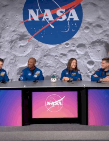 ‘we-came-back-as-best-friends’:-artemis-ii-crew-reflects-on-historic-moon-mission