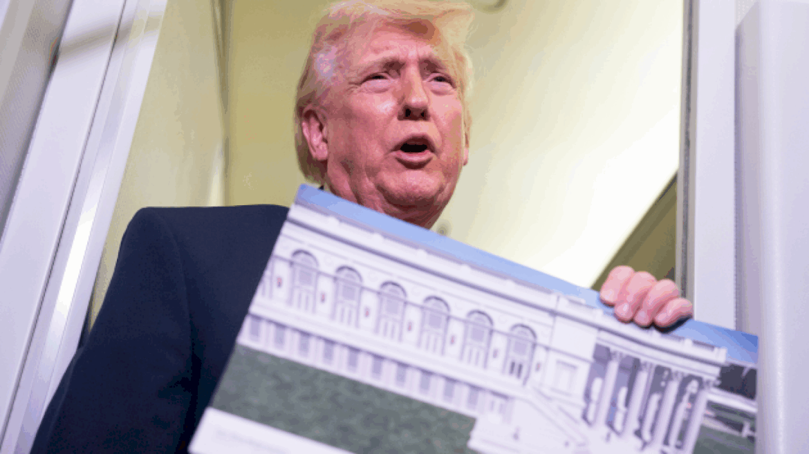 judge-says-security-related-work-on-white-house-ballroom-can-go-on