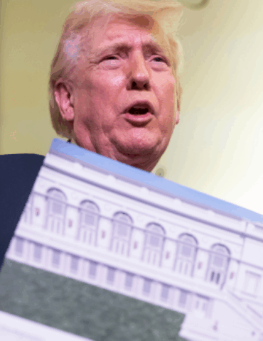 judge-says-security-related-work-on-white-house-ballroom-can-go-on