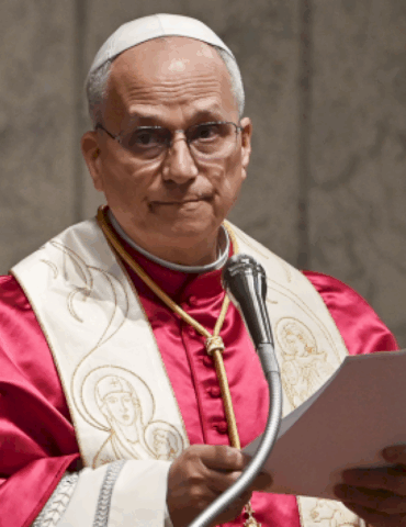 pope-leo’s-brother’s-home-targeted-with-false-bomb-threat