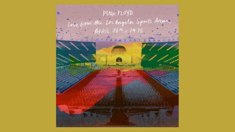 here’s-what-to-look-out-for-on-record-store-day