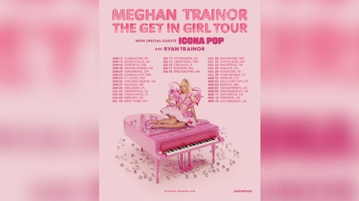 meghan-trainor-cancels-get-in-girl-tour:-it’s-‘more-than-i-can-take-on-right-now’