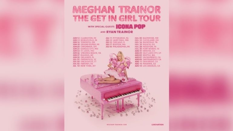 meghan-trainor-cancels-get-in-girl-tour:-it’s-‘more-than-i-can-take-on-right-now’