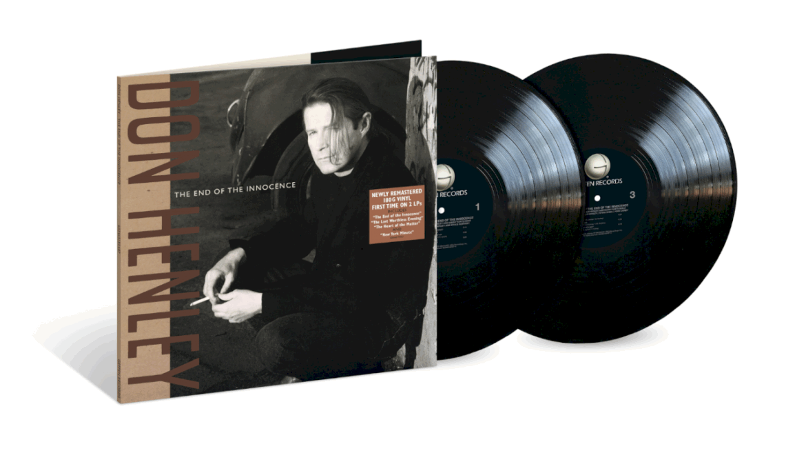don-henley’s-‘the-end-of-the-innocence’-getting-vinyl-and-digital-reissue