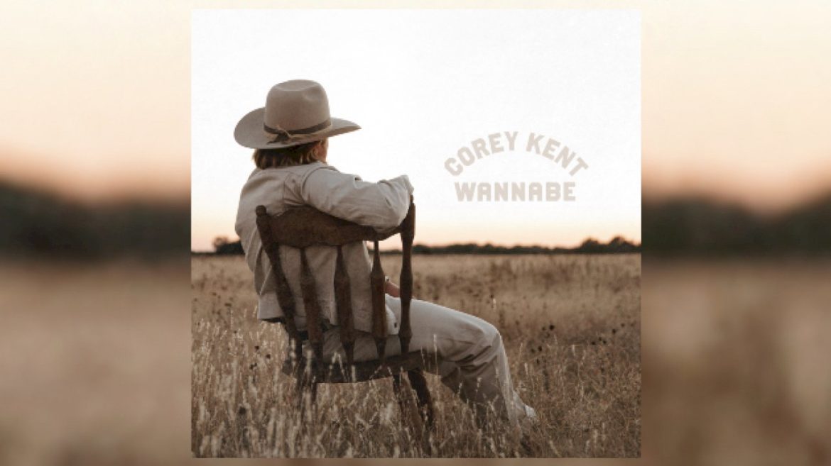 ‘wannabe’-is-the-cut-corey-kent’s-new-album-will-imitate