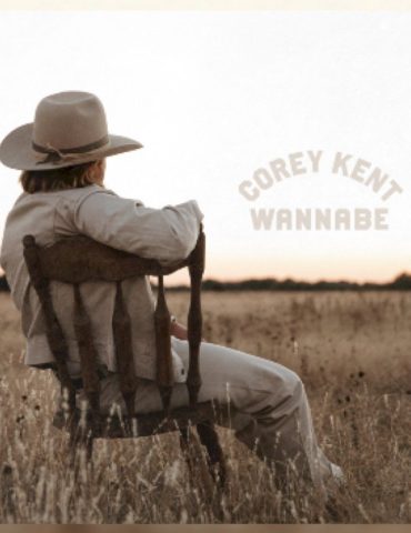 ‘wannabe’-is-the-cut-corey-kent’s-new-album-will-imitate