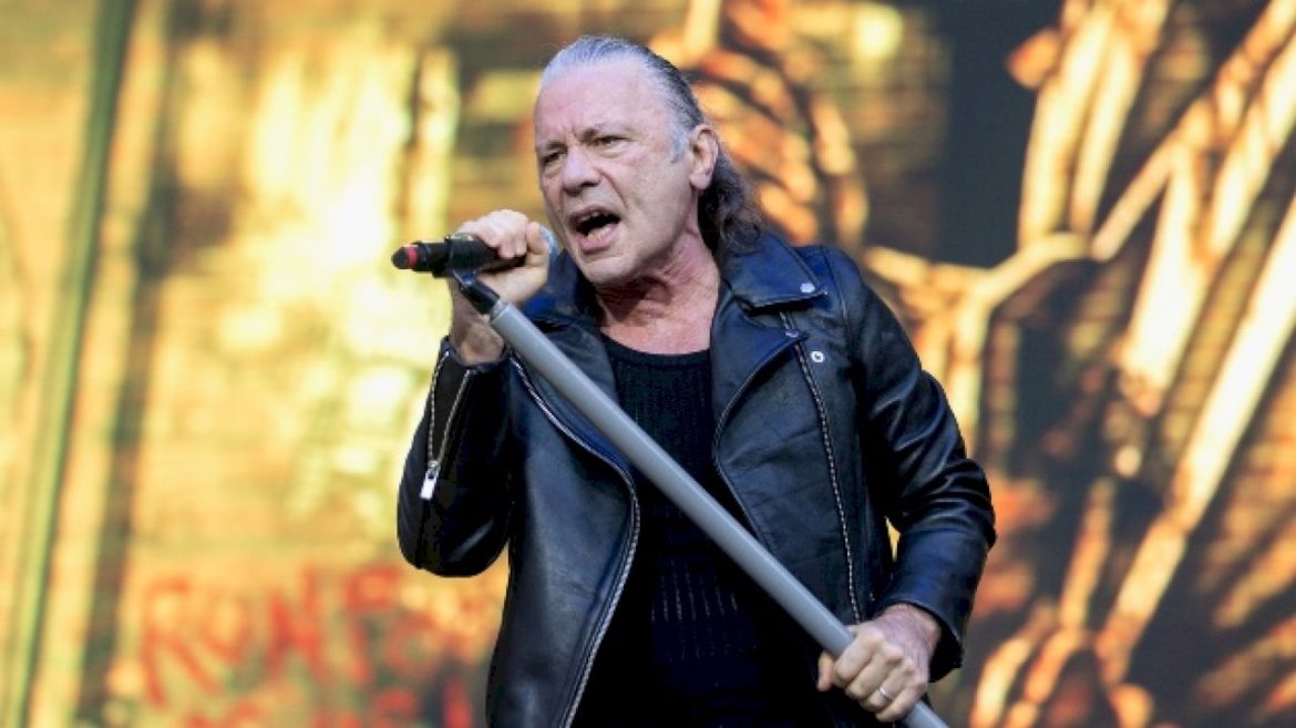 iron-maiden-manager-suggests-band-will-not-attend-rrhof-because-of-tour