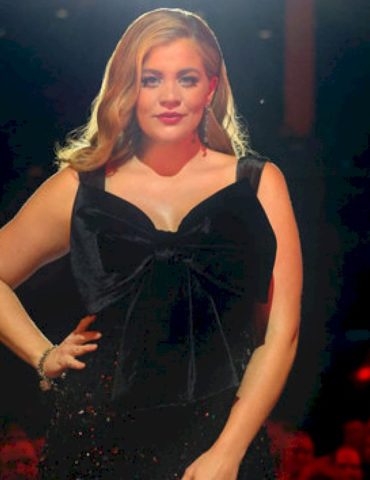 ‘raining-whiskey’-is-the-story-of-lauren-alaina’s-20s