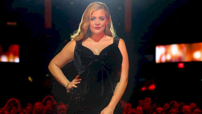 ‘raining-whiskey’-is-the-story-of-lauren-alaina’s-20s