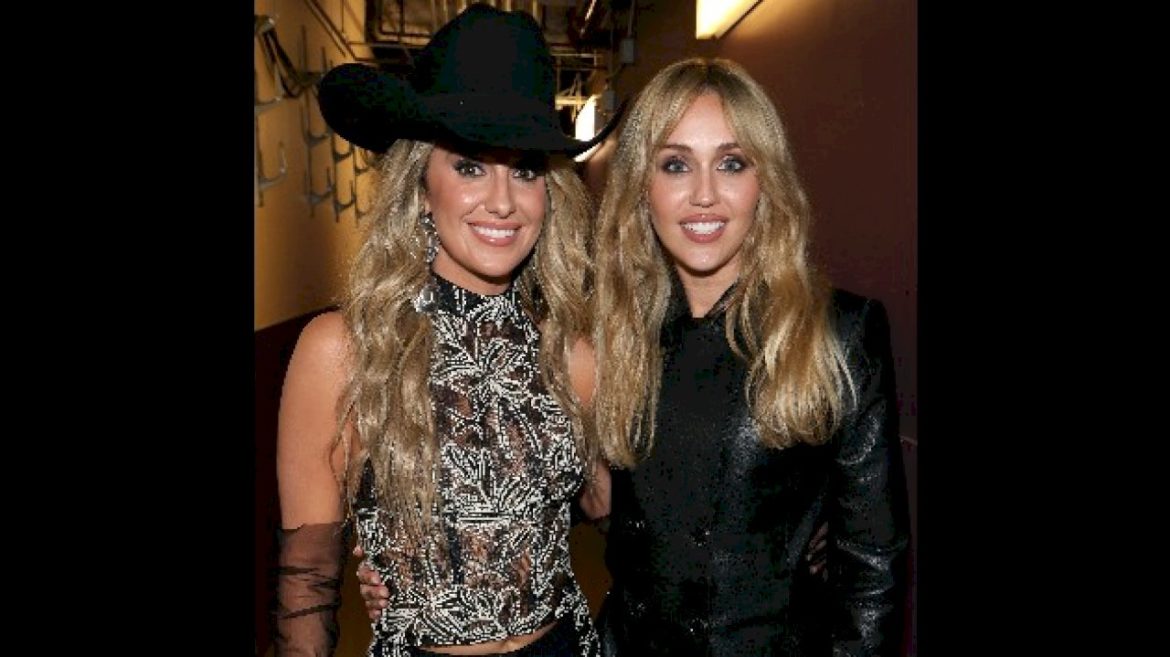 miley-cyrus-joined-on-‘younger-you’-remix-by-now-famous-hannah-montana-impersonator