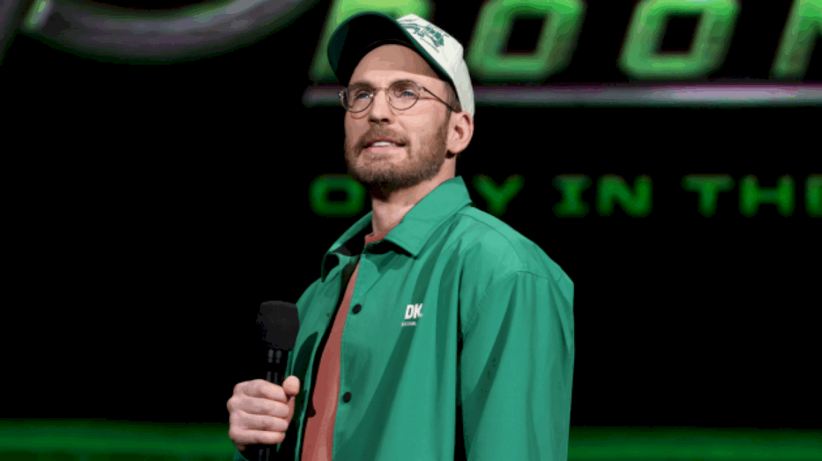 robert-downey-jr.,-chris-evans-show-off-‘avengers:-doomsday’-at-cinemacon