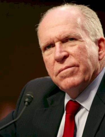 top-prosecutor-in-florida-removed-from-probe-into-ex-cia-director-john-brennan:-sources