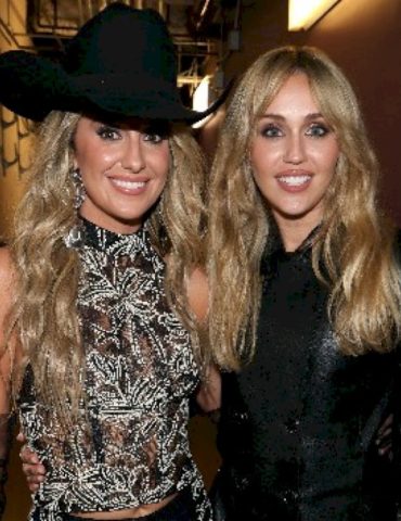 lainey-wilson’s-‘hannah-montana’-dreams-come-‘full-circle’-with-‘younger-you’