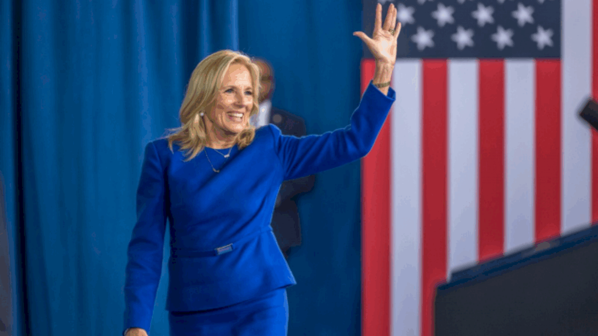 jill-biden-bid-$35,000-for-a-chance-to-guest-star-on-‘heated-rivalry,’-but-lost-out