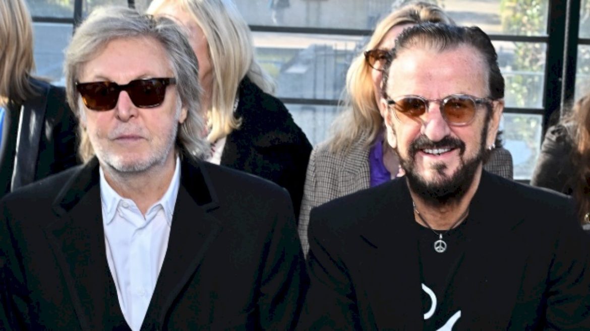 ringo-starr-confirmed-to-appear-on-paul-mccartney’s-new-solo-album