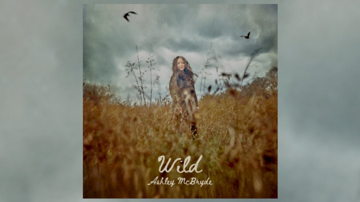 check-out-ashley-mcbryde’s-‘wild’-video-for-‘lines-in-the-carpet’