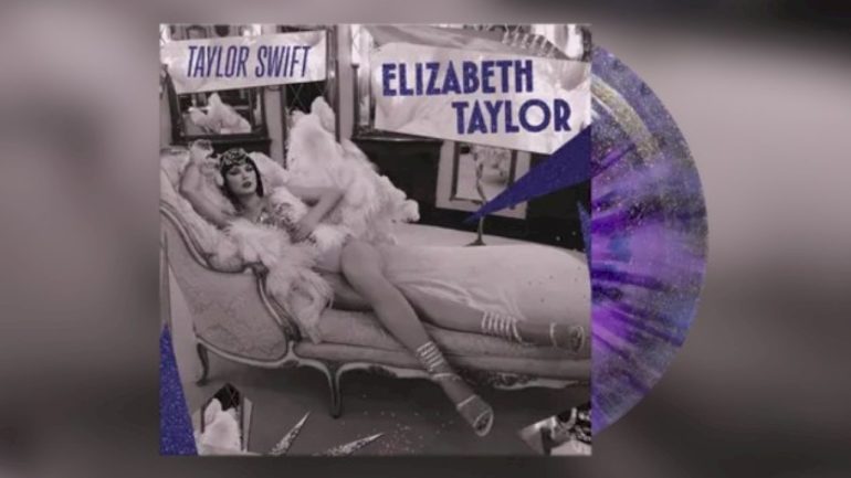 check-out-taylor-swift,-rod-stewart,-elton-john’s-rsd-vinyl-releases-coming-saturday