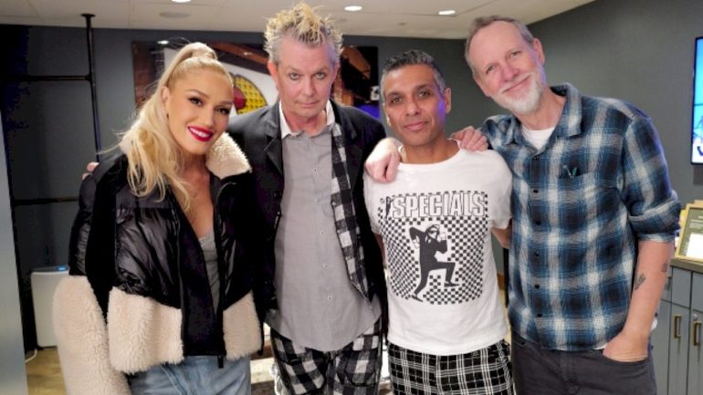 no-doubt-reveals-their-favorite-no-doubt-songs