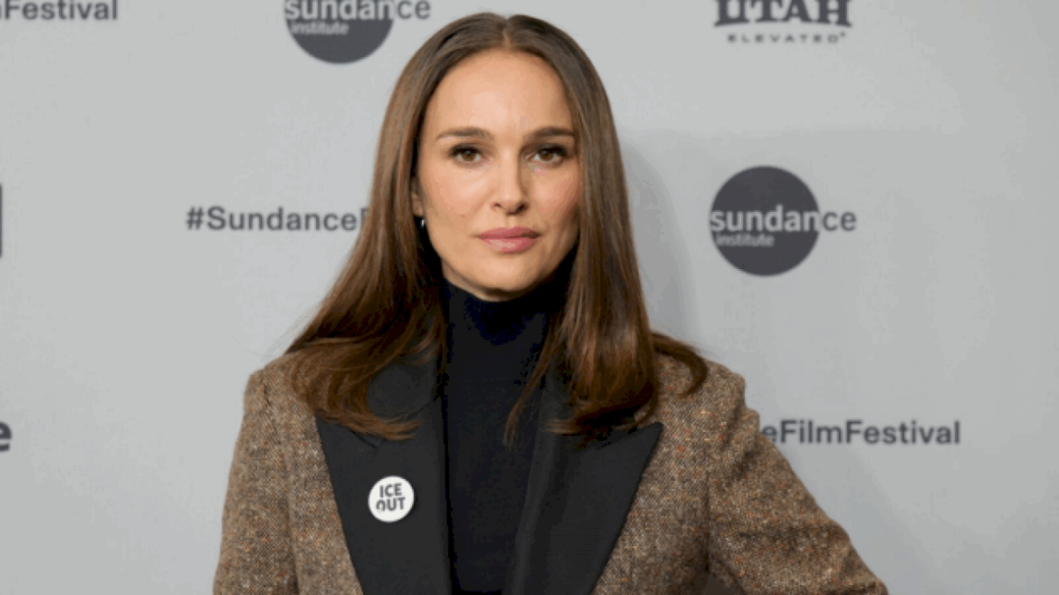 natalie-portman-pregnant,-expecting-baby-#3-at-age-44