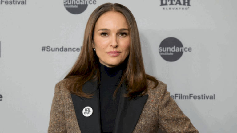 natalie-portman-pregnant,-expecting-baby-#3-at-age-44