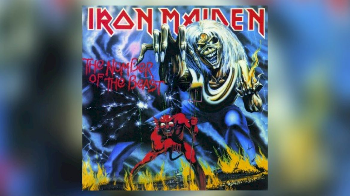 petition-launched-to-save-recording-studio-used-for-classic-iron-maiden,-def-leppard-albums