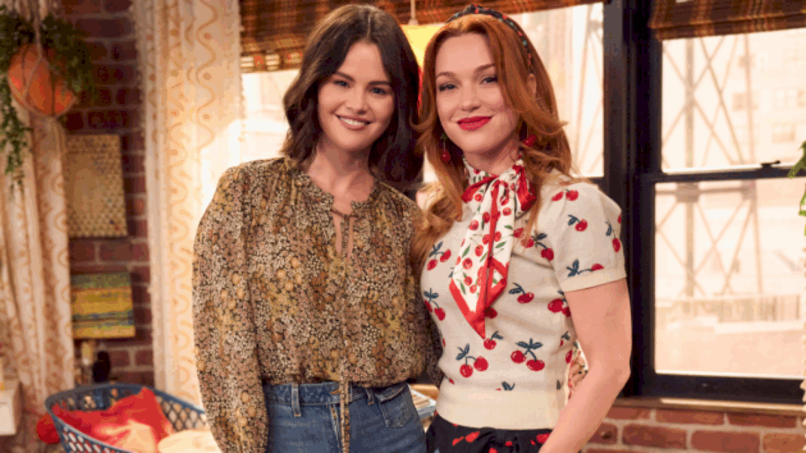 jennifer-stone-to-return-as-harper-finkle-in-‘wizards-beyond-waverly-place’