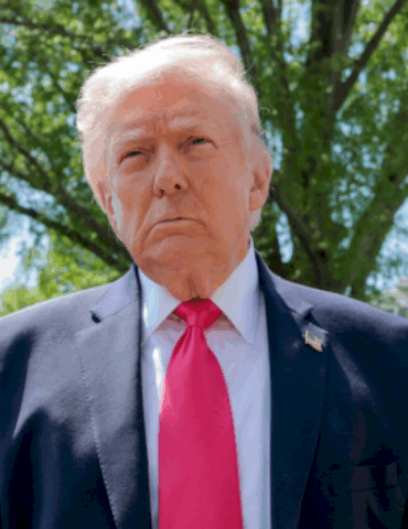 trump’s-lawyers-say-they’re-‘in-discussions’-to-resolve-his-$10b-suit-against-the-irs