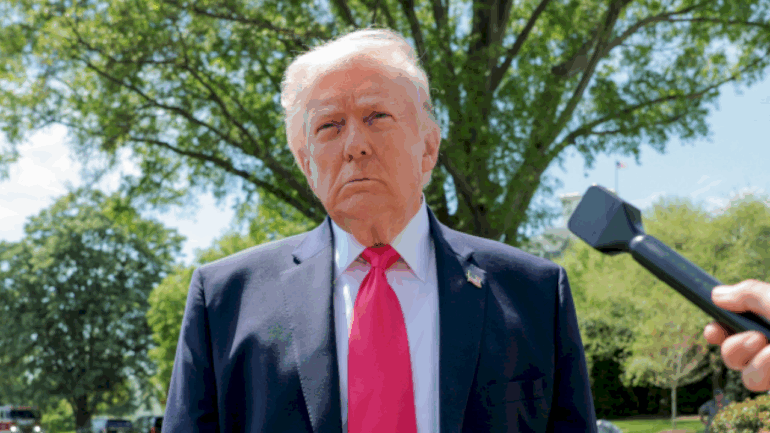 trump’s-lawyers-say-they’re-‘in-discussions’-to-resolve-his-$10b-suit-against-the-irs