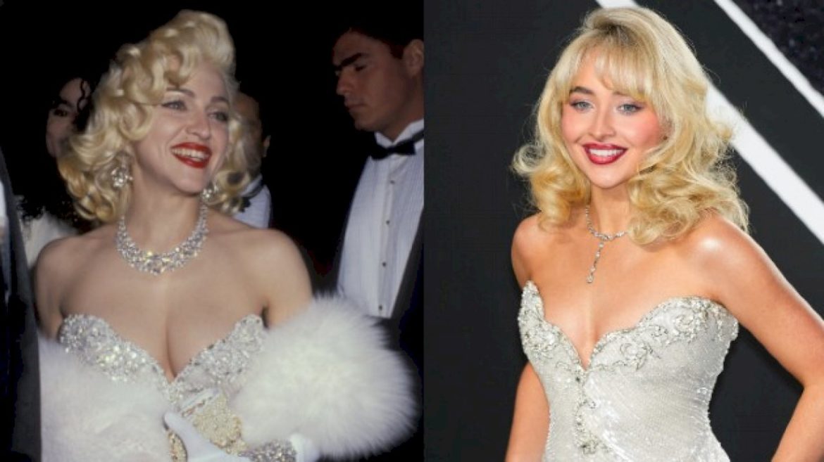 short-n’-sweet-‘confessions’:-madonna-joins-sabrina-carpenter-at-coachella