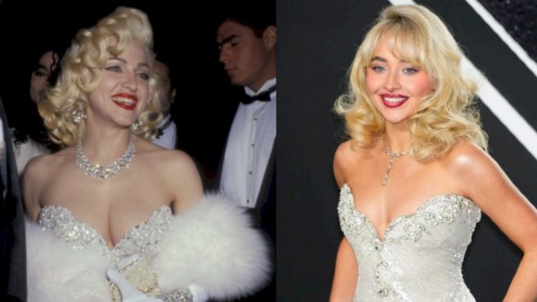 short-n’-sweet-‘confessions’:-madonna-joins-sabrina-carpenter-at-coachella