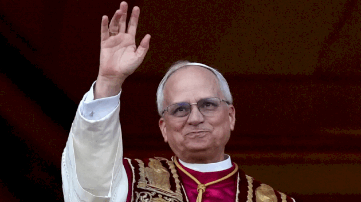 pope-leo-says-‘not-my-interest-at-all’-to-debate-trump