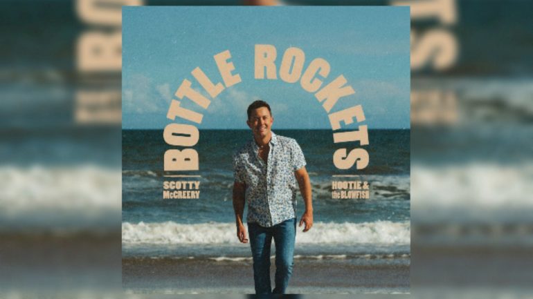 ‘hold-my-hand’:-scotty-mccreery-and-his-son-share-a-love-for-hootie-&-the-blowfish