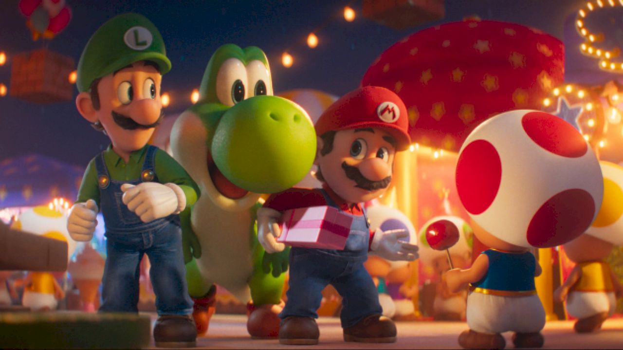 ‘the-super-mario-galaxy-movie’-wins-another-weekend-atop-the-box-office