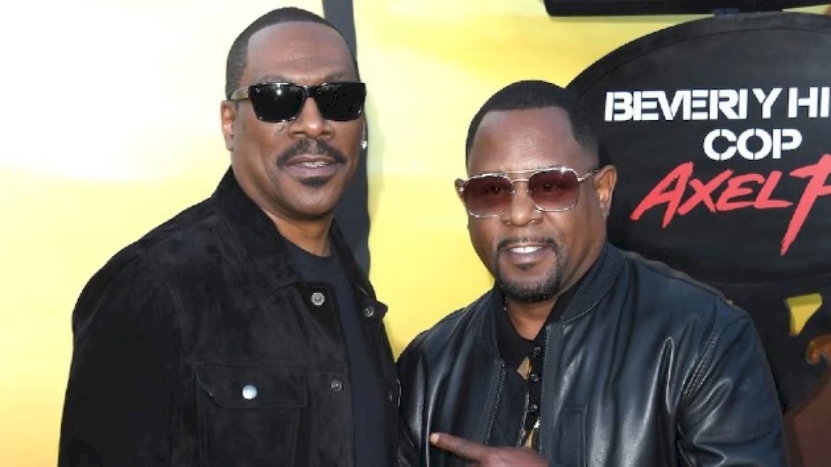 eddie-murphy-and-martin-lawrence-welcome-shared-granddaughter