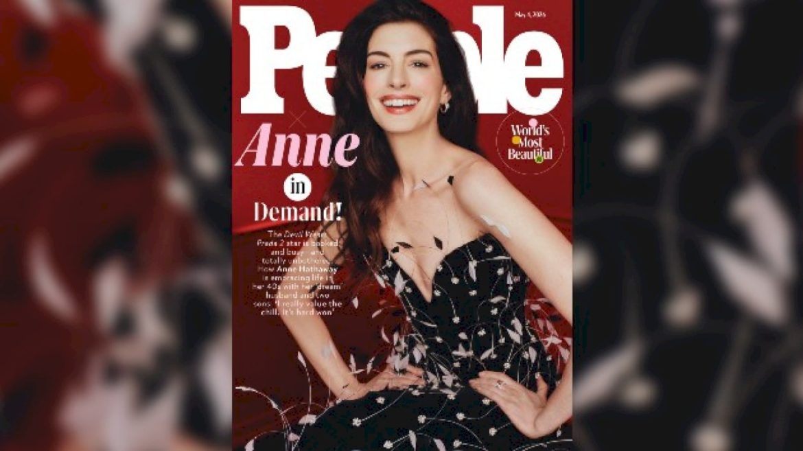 anne-hathaway-named-‘people’-magazine’s-‘world’s-most-beautiful’-cover-star