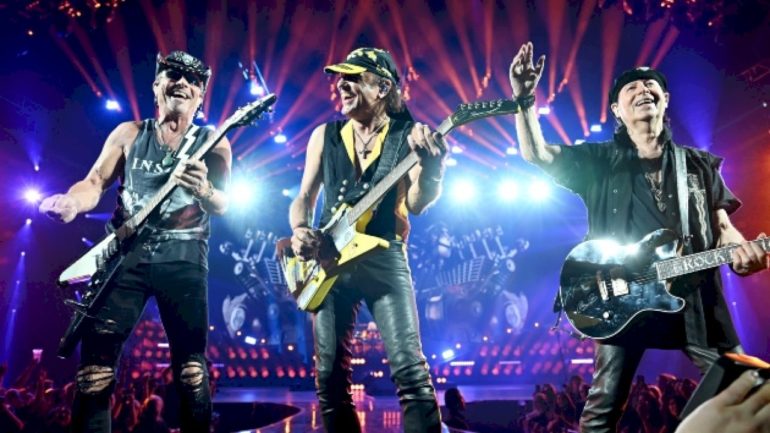 scorpions-cancel-tour-of-india-due-to-‘unforeseen-medical-circumstances’