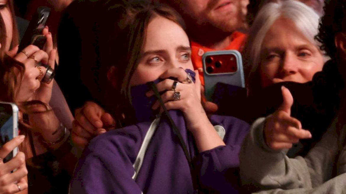 billie-eilish’s-mom-thanks-justin-bieber-for-making-daughter’s-dream-come-true