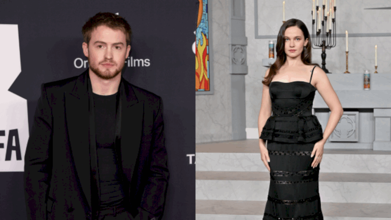 kit-connor,-cailee-spaeny-and-more-cast-in-‘elden-ring’-live-action-film