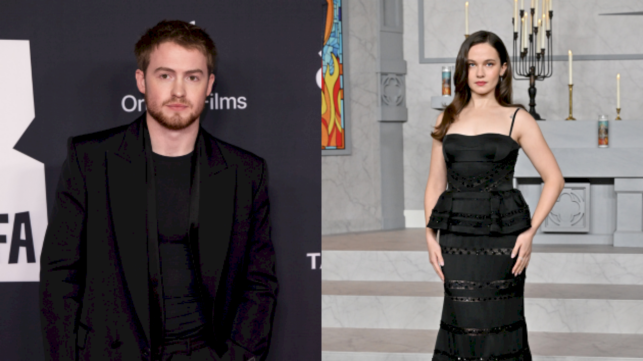 kit-connor,-cailee-spaeny-and-more-cast-in-‘elden-ring’-live-action-film