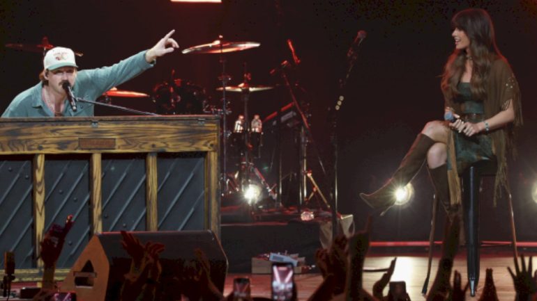 the-hits-keep-coming:-ella-langley’s-got-a-morgan-wallen-duet-+-a-#1-album