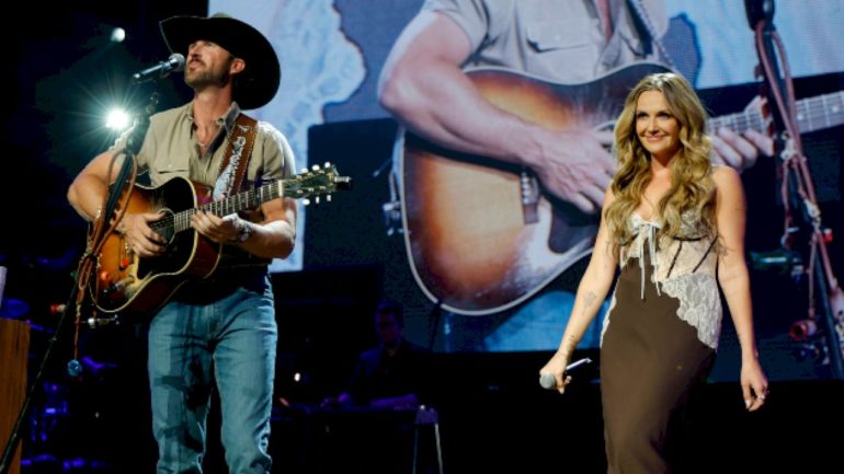 riley-green’s-one-busy-cowboy-during-sold-out-tour-launch