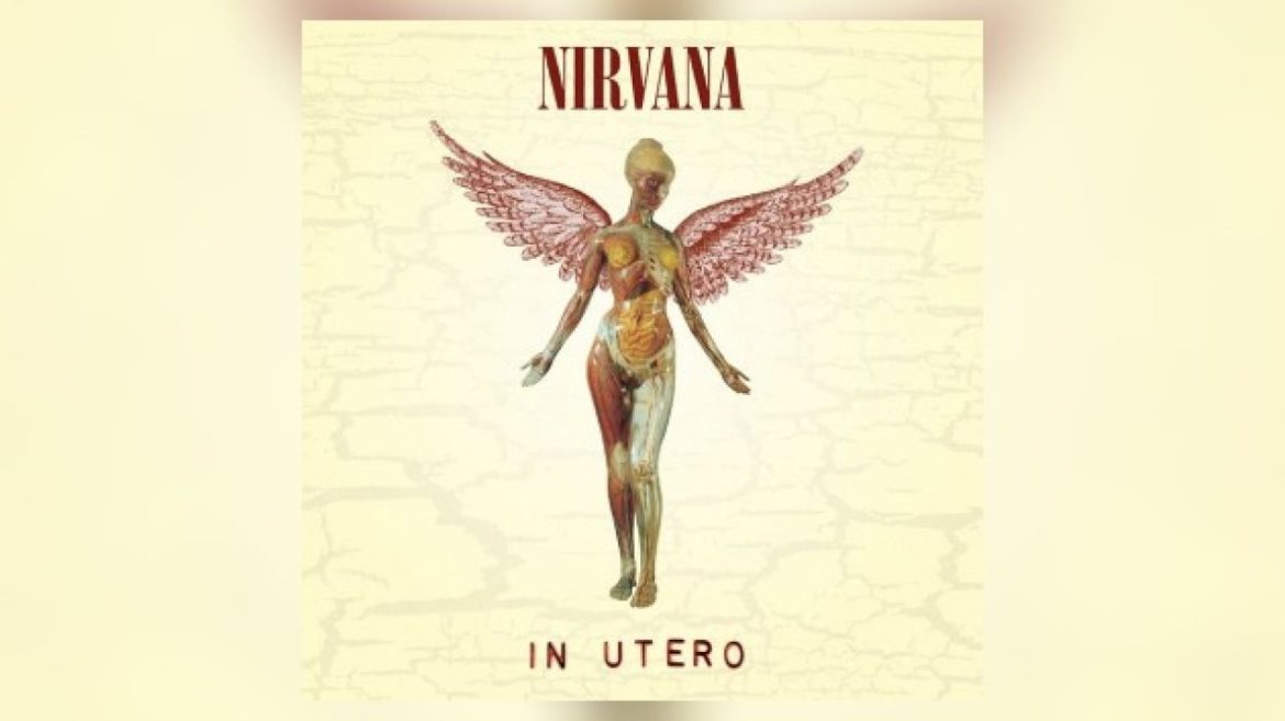 steve-albini’s-indonesia-‘﻿in-utero’﻿-gold-record-going-up-for-auction