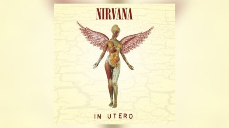 steve-albini’s-indonesia-‘﻿in-utero’﻿-gold-record-going-up-for-auction