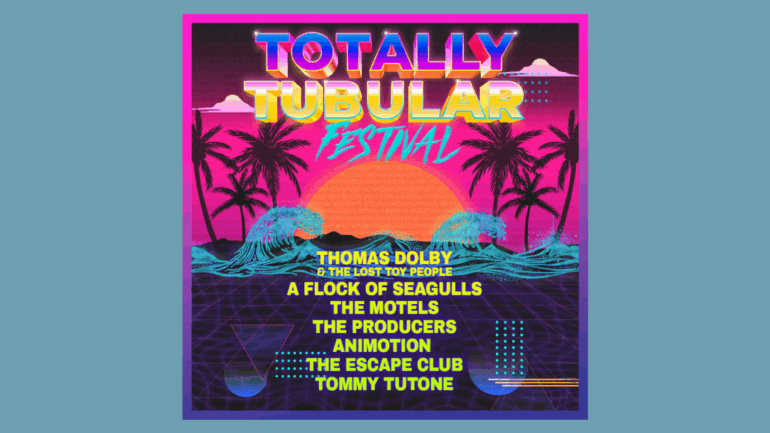 totally-tubular-festival-returns-for-a-third-year-with-thomas-dolby,-a-flock-of-seagulls-and-more