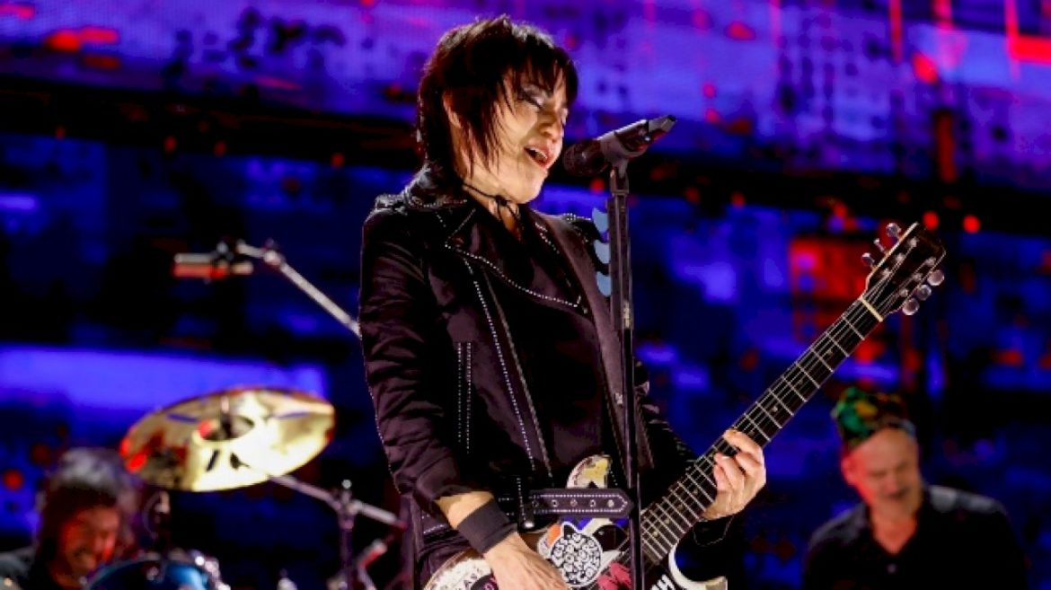 joan-jett-and-the-blackhearts-announce-first-uk-headlining-tour-in-16-years