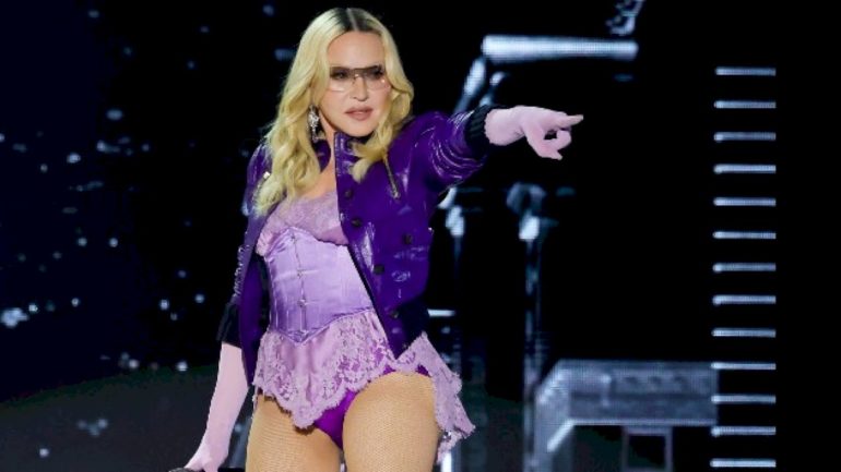 madonna-says-the-vintage-pieces-she-wore-at-coachella-‘went-missing,’-is-offering-a-reward