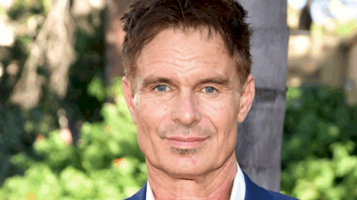 ‘melrose-place,’-‘days-of-our-lives’-star-patrick-muldoon-dies-at-57