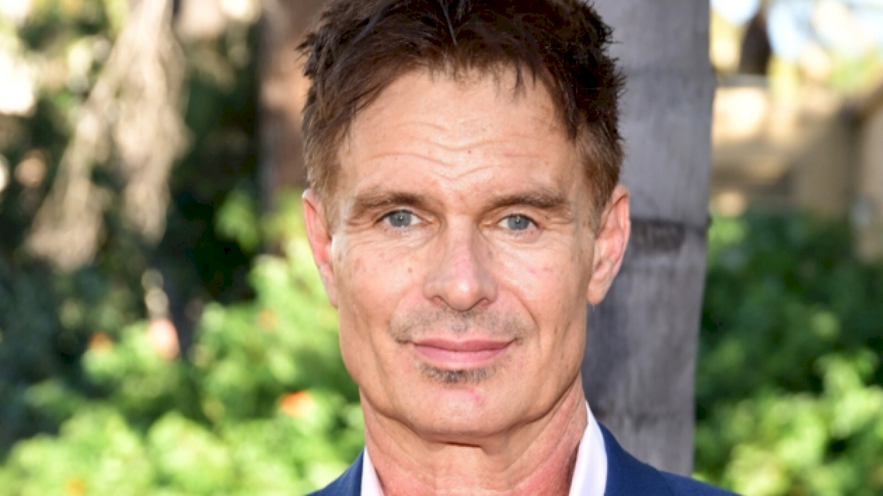 ‘melrose-place,’-‘days-of-our-lives’-star-patrick-muldoon-dies-at-57