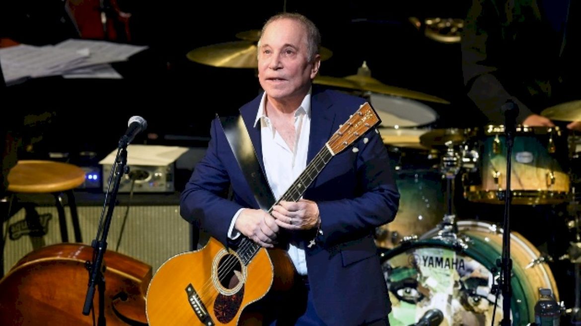 paul-simon-to-receive-honorary-doctorate-from-juilliard